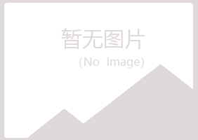 眉山迷茫化学有限公司